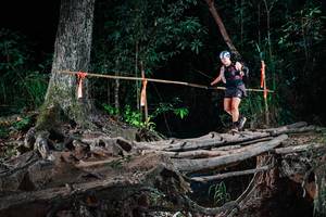 BIB: 
                            <button type="button" onclick="openModal(27459560)" class="btn btn-primary btn-sm float-right btn-popup" data-toggle="modal" data-target=".modal-high-quality">
                        <i class="fas fa-shopping-cart"></i> Add to Cart
                    </button>
                                            <button type="button" onclick="isThisMe(27459560, true)" class="btn btn-success btn-sm float-right btn-popup btn-isme hidden" data-toggle="tooltip" data-placement="bottom" title="นี่คือรูปของคุณใช่ไหม คลิกที่นี่เพื่อเอาเข้าอัลบั้ม">
                        <i class="fas fa-plus"></i> Add to album
                    </button>
                    <button type="button" onclick="isThisMe(27459560, false)" class="btn btn-warning btn-sm float-right btn-popup btn-isnotme hidden">
                        <i class="fas fa-ban"></i> Remove from album
                    </button>